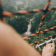 Illustration for article titled Drone Captures Hikers Near Death In Maui Flash Flood